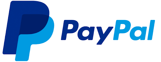 pay with paypal - Wear Whatever The F You Want Store